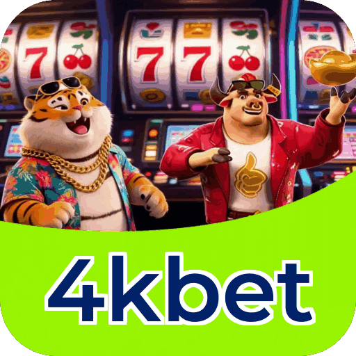 4kbet - Tempos de saque PIX verificados e estatísticas de pagamento