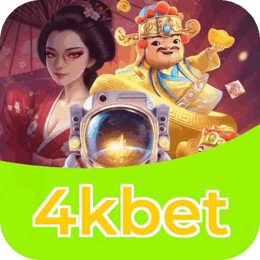 4kbet