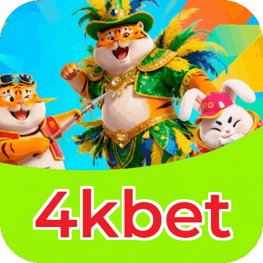 Requisitos do APK da 4kbet para Android