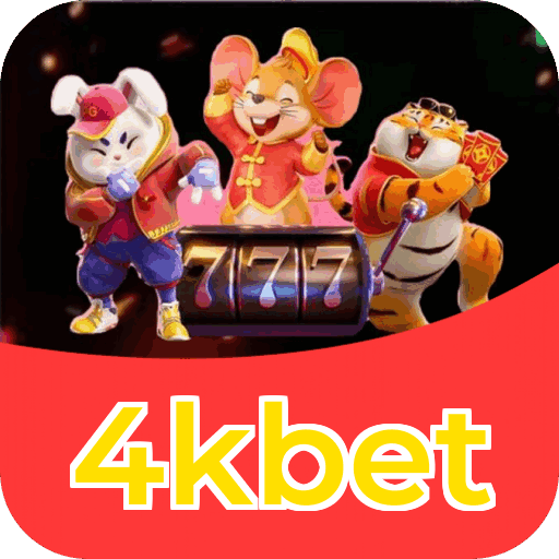 4kbet