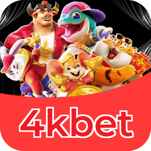 4kbet