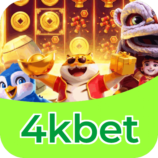 4kbet