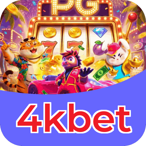 Requisitos do APK da 4kbet para Android