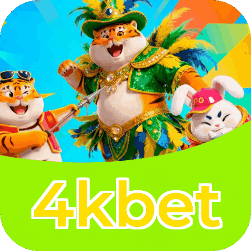 4kbet - Tempos de saque PIX verificados e estatísticas de pagamento