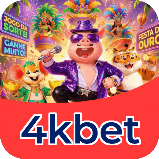 Requisitos do APK da 4kbet para Android
