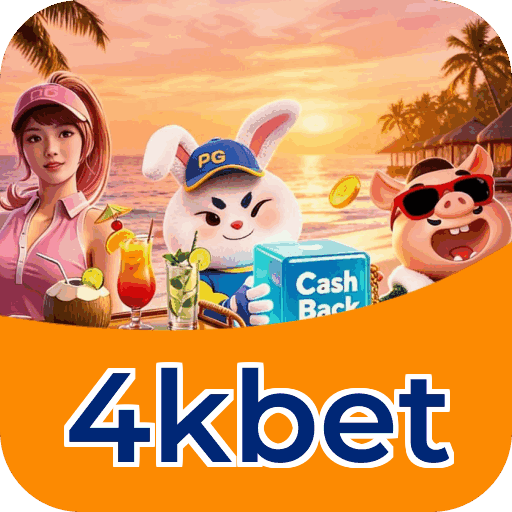 Requisitos do APK da 4kbet para Android
