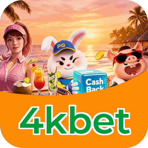 4kbet