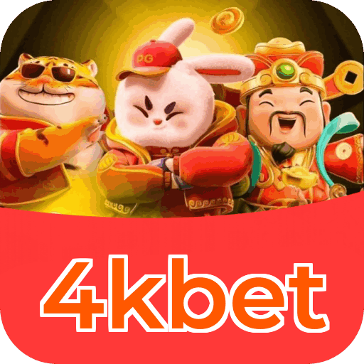 4kbet