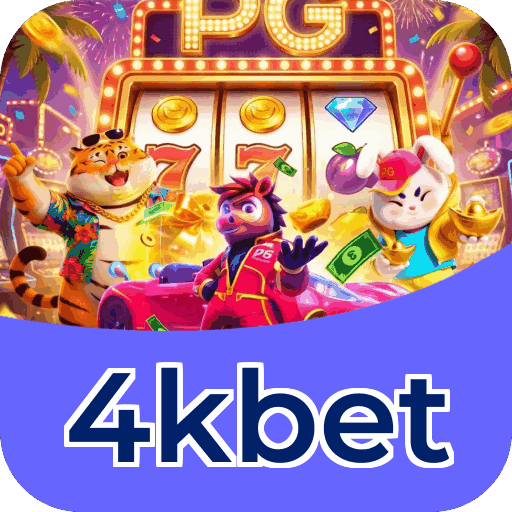 4kbet