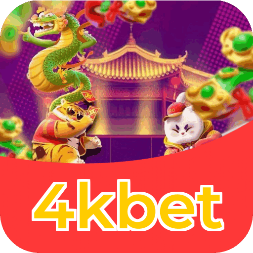 Requisitos do APK da 4kbet para Android