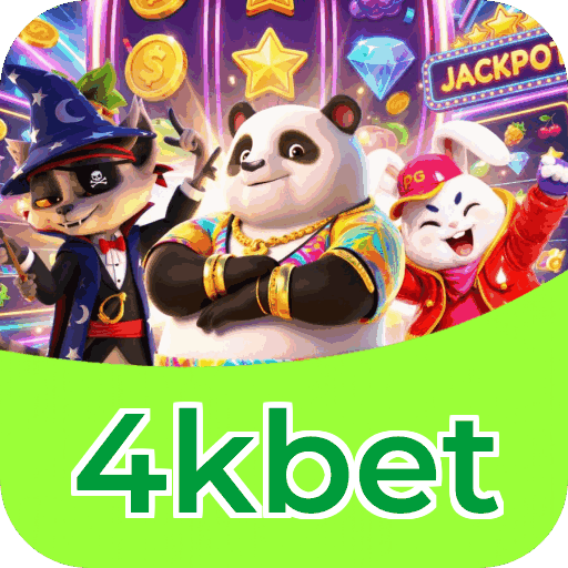 4kbet