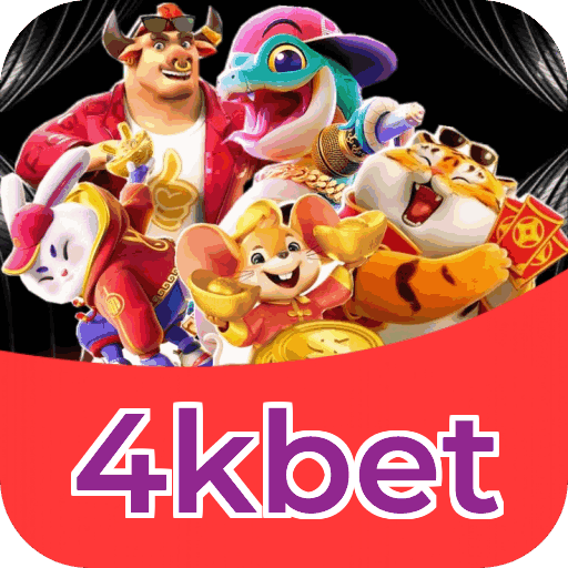 Requisitos do APK da 4kbet para Android