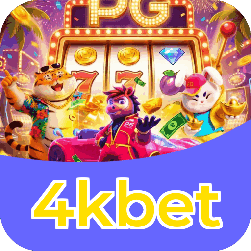 Requisitos do APK da 4kbet para Android