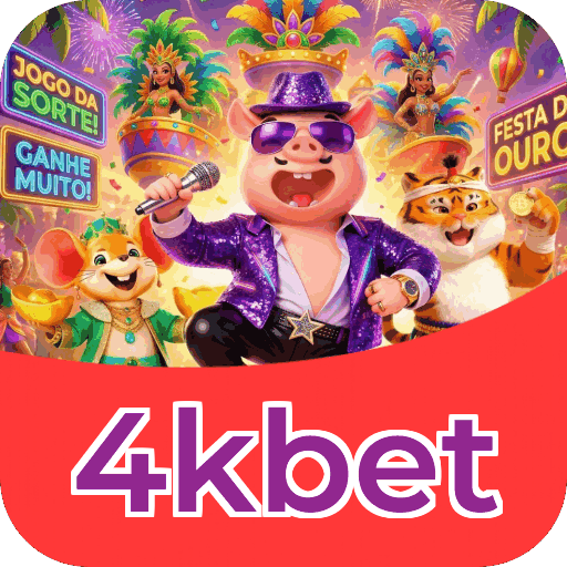 4kbet