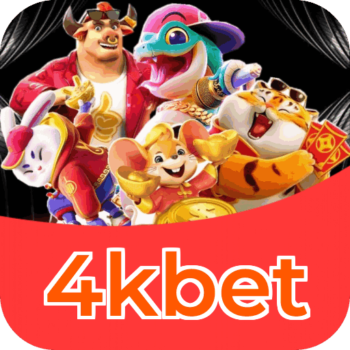 4kbet - Tempos de saque PIX verificados e estatísticas de pagamento