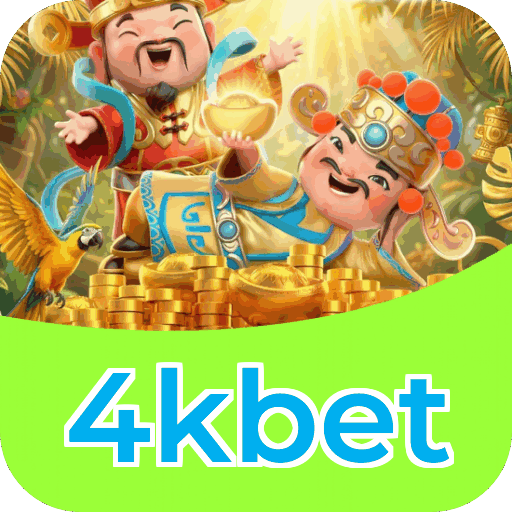 Comparação APP mobile vs versão web da 4kbet