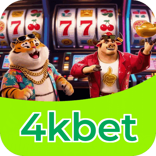 4kbet